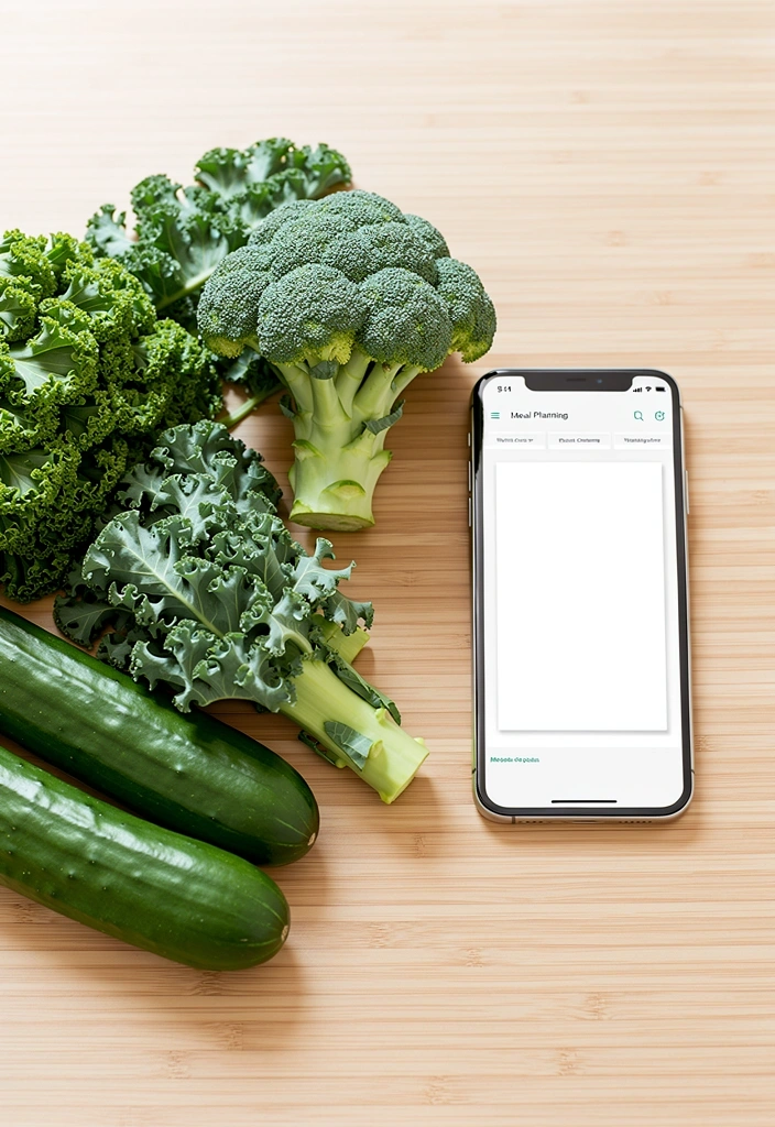 Navigare pe site-ul Mindful Health Guide